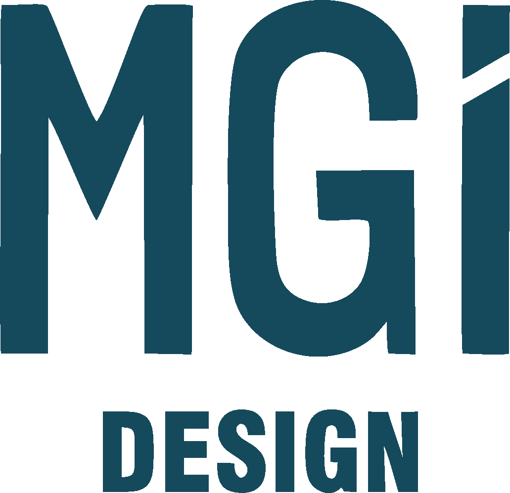 MGİ Design